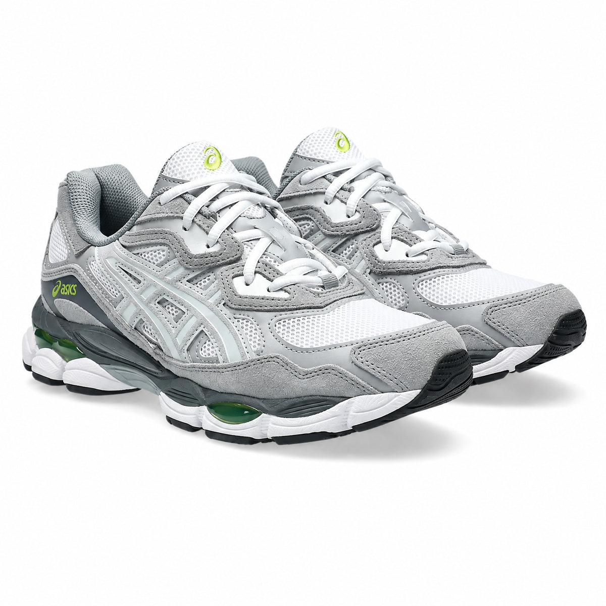 ASICS GEL-1130 Trainers