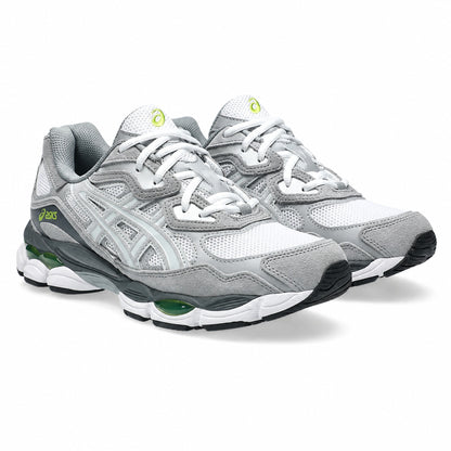 ASICS GEL-1130 Trainers