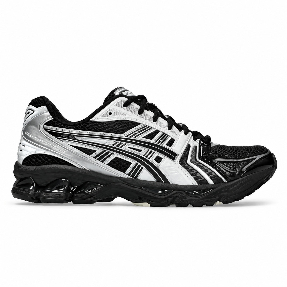 ASICS GEL-Kayano 14 Trainers