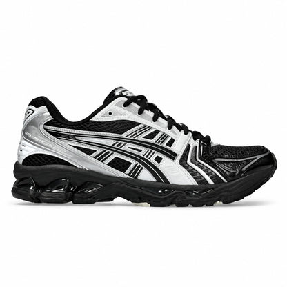 ASICS GEL-Kayano 14 Trainers
