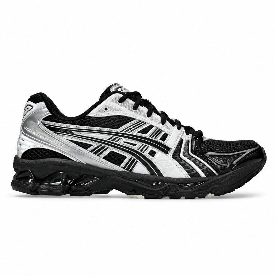 ASICS GEL-Kayano 14 Trainers