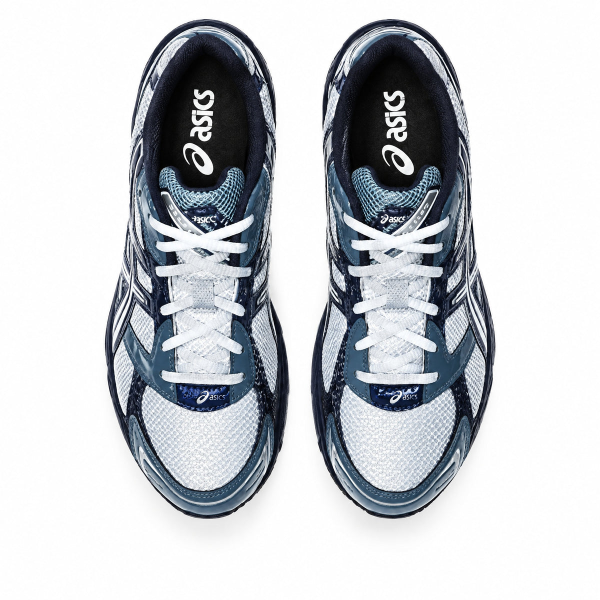 ASICS GEL-1130 Trainers