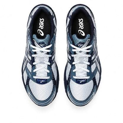ASICS GEL-1130 Trainers
