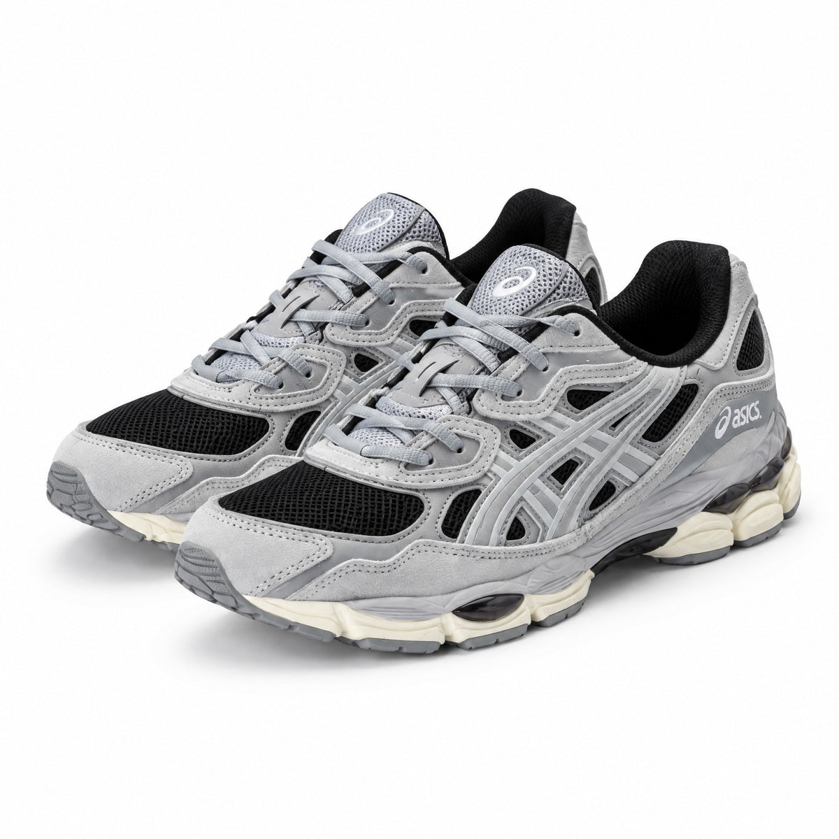 ASICS GEL-NYC Trainers