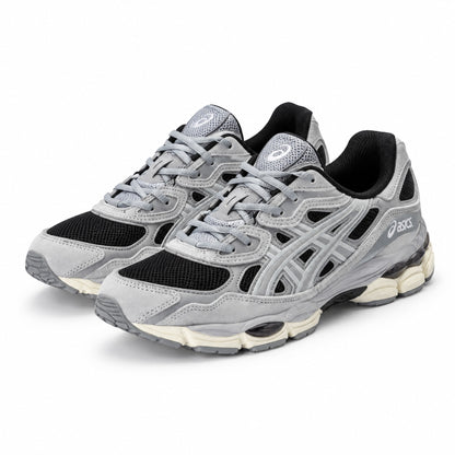 ASICS GEL-NYC Trainers