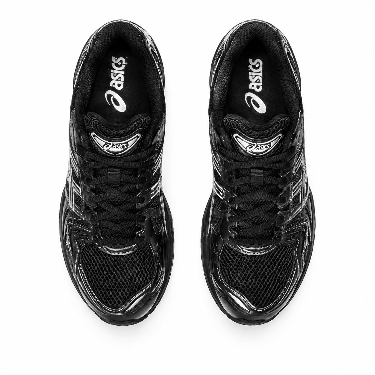 ASICS GEL-Kayano 14 Trainers