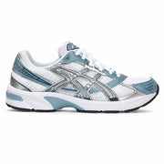 ASICS GEL-1130 Trainers