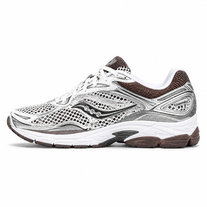 Saucony ProGrid Omni 9 Trainers