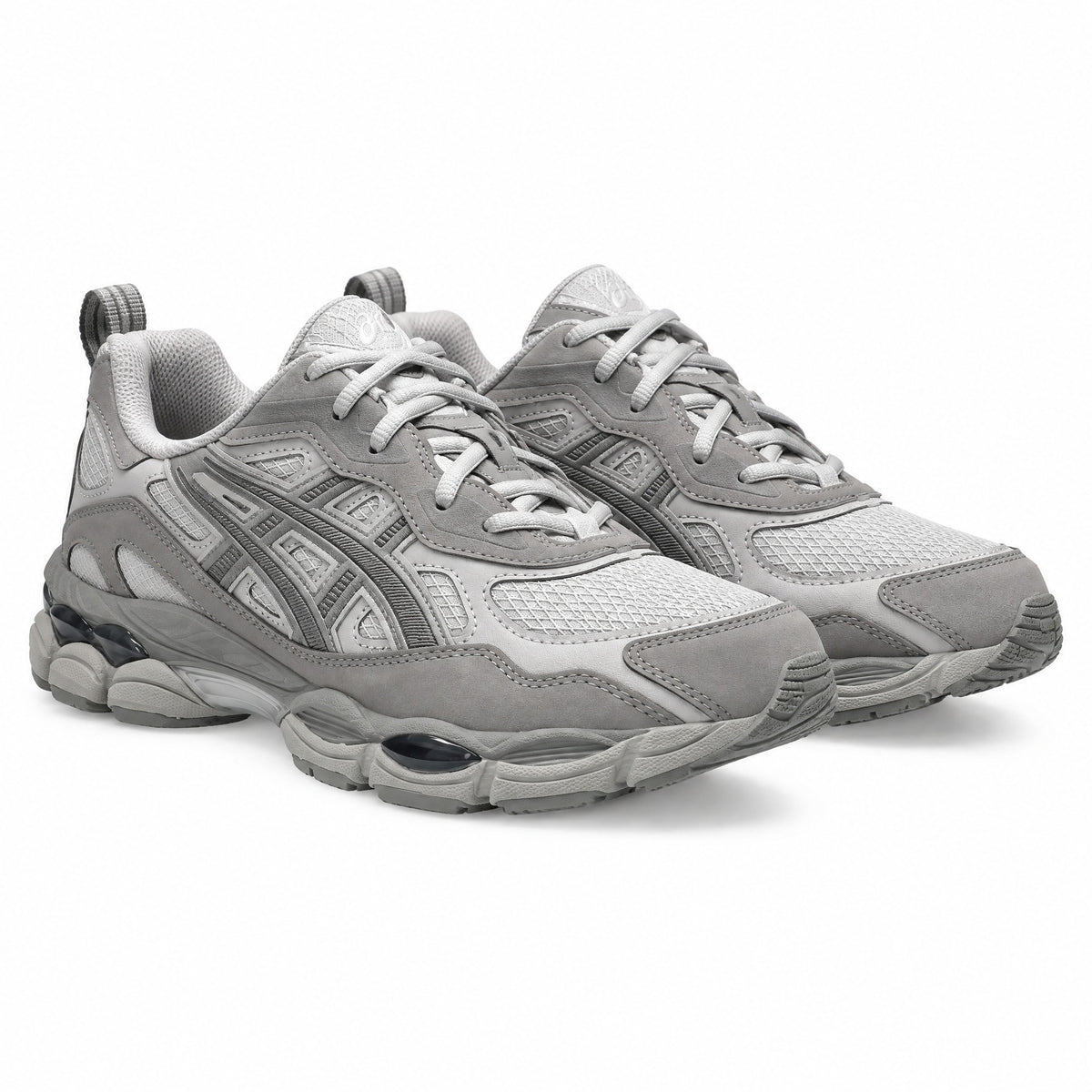 ASICS GEL-NYC Trainers
