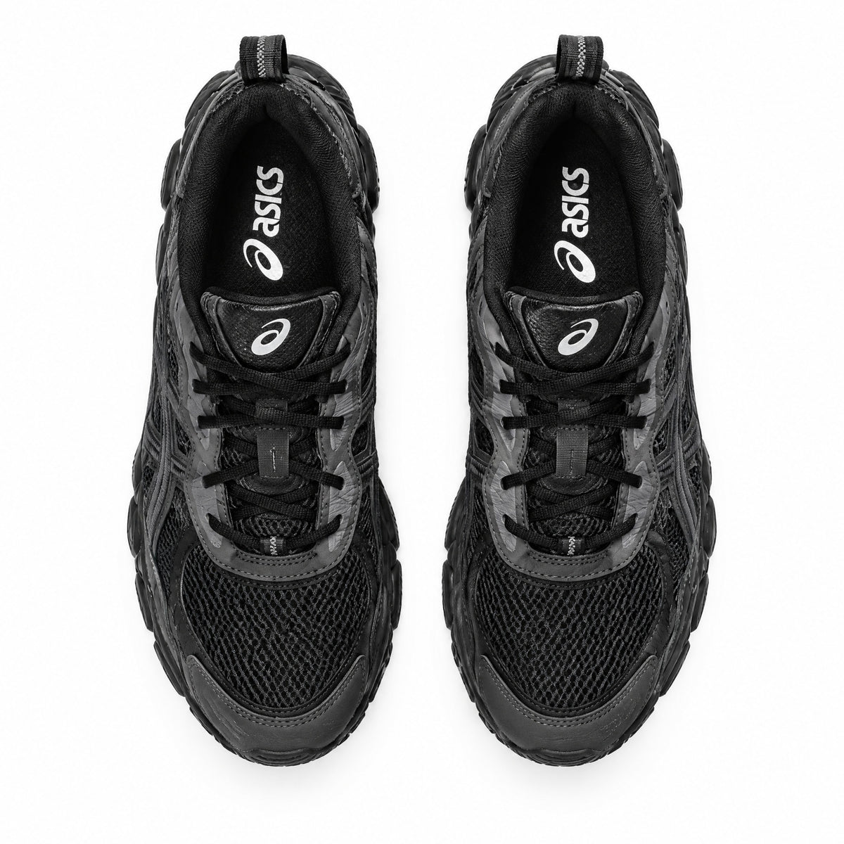 ASICS GEL-NYC Trainers