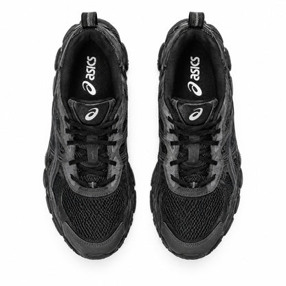 ASICS GEL-NYC Trainers