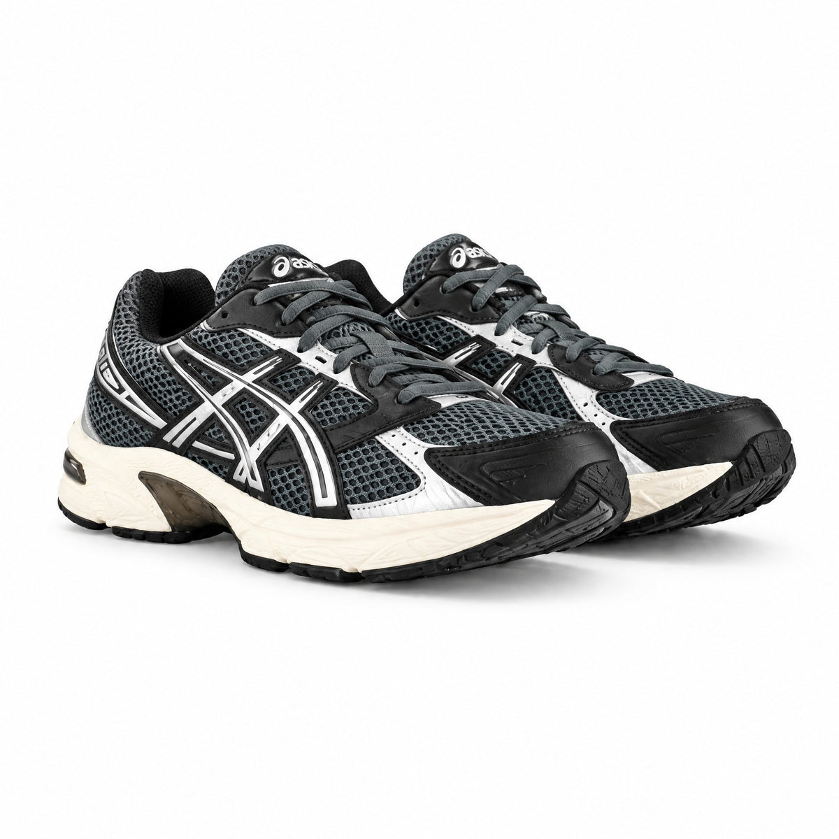 ASICS GEL-1130 Trainers