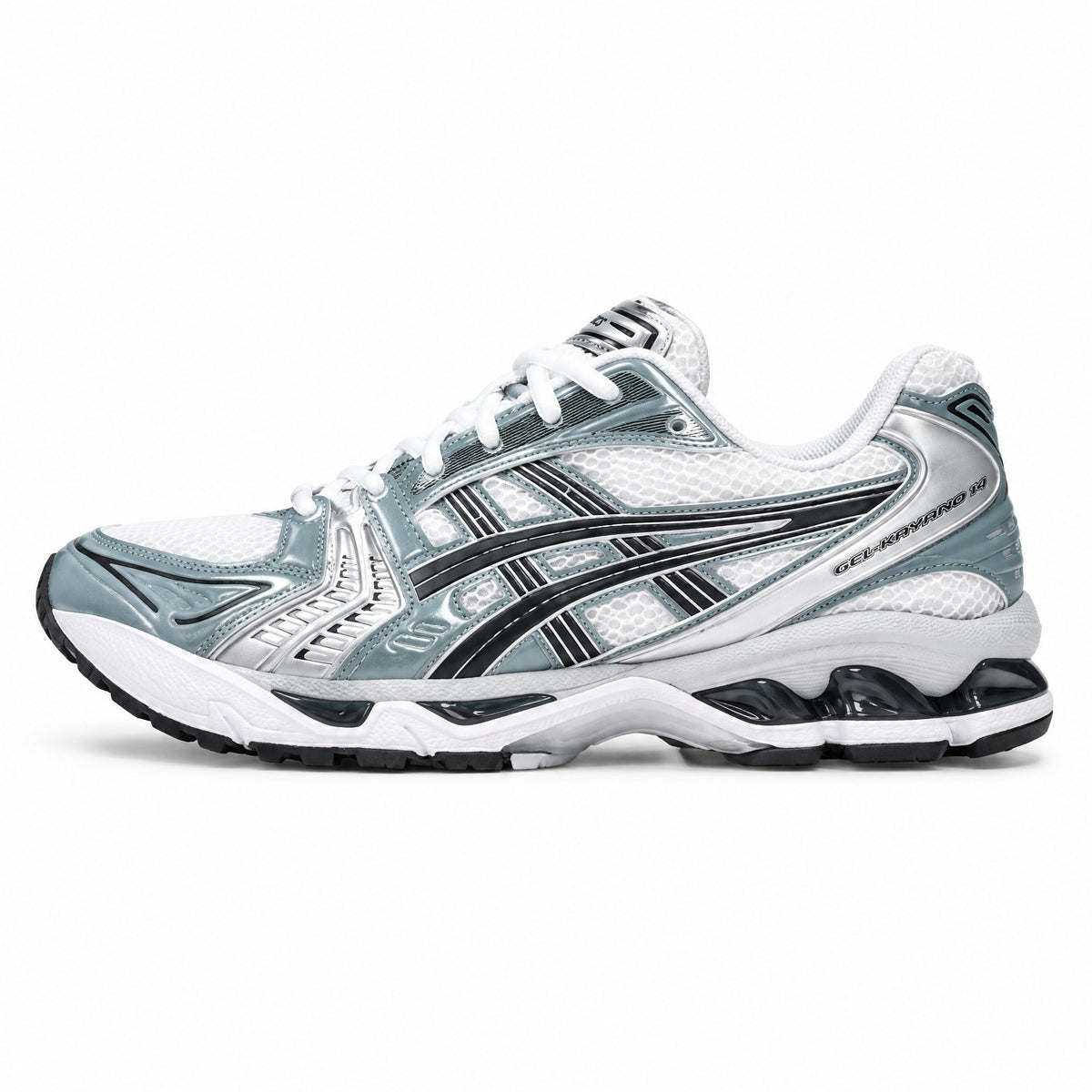 ASICS GEL-Kayano 14 Trainers