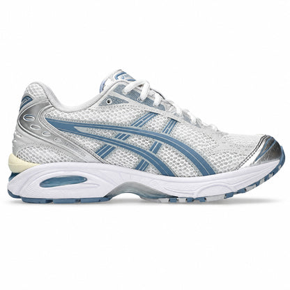 ASICS GEL-Kayano 14 Trainers