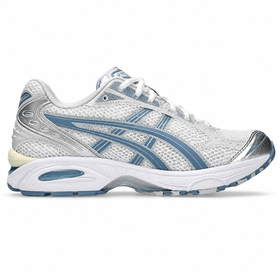 ASICS GEL-Kayano 14 Trainers
