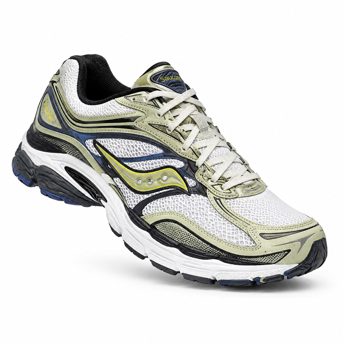Saucony ProGrid Omni 9 Trainers