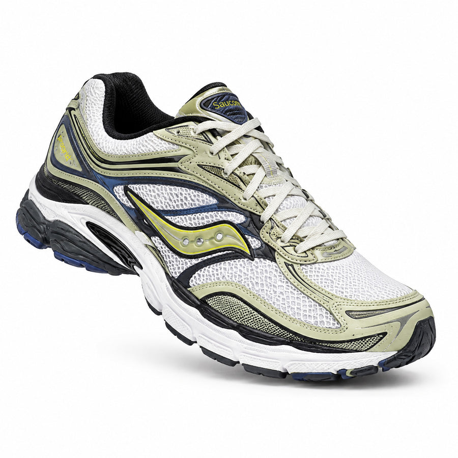 Saucony ProGrid Omni 9 Trainers