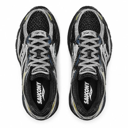 Saucony ProGrid Omni 9 Trainers