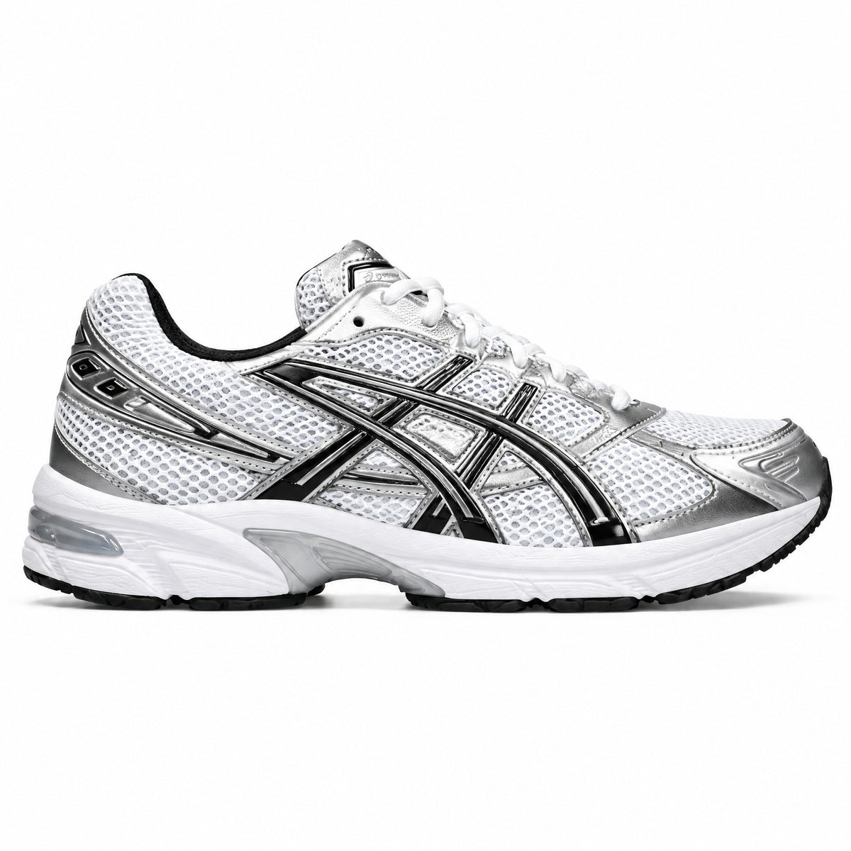 ASICS GEL-1130 Trainers