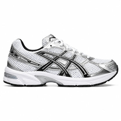 ASICS GEL-1130 Trainers