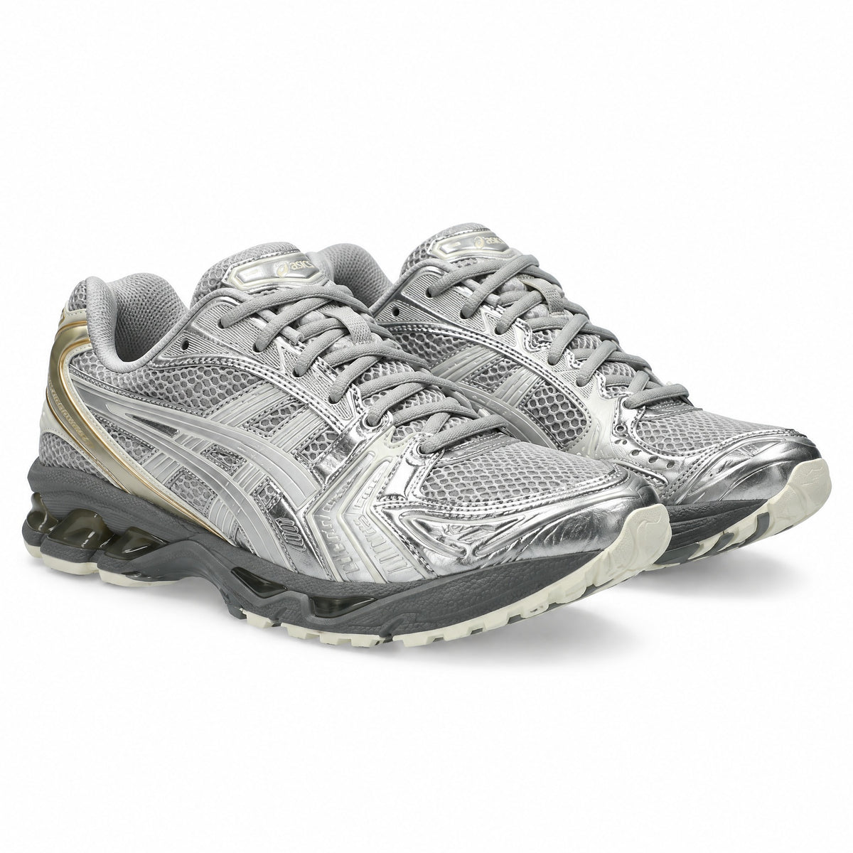 ASICS GEL-Kayano 14 Trainers
