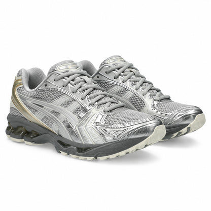 ASICS GEL-Kayano 14 Trainers