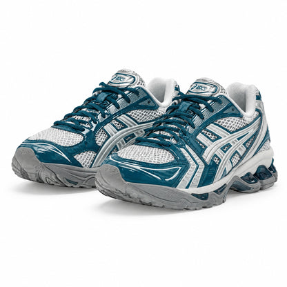 ASICS GEL-Kayano 14 Trainers