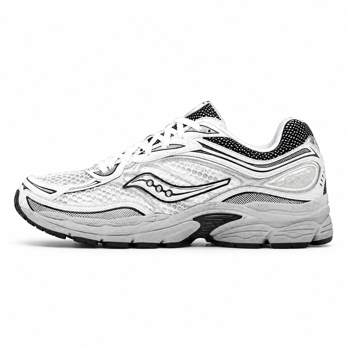 Saucony ProGrid Omni 9 Trainers