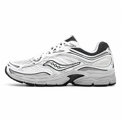 Saucony ProGrid Omni 9 Trainers
