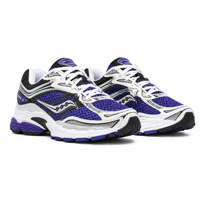 Saucony ProGrid Omni 9 Trainers