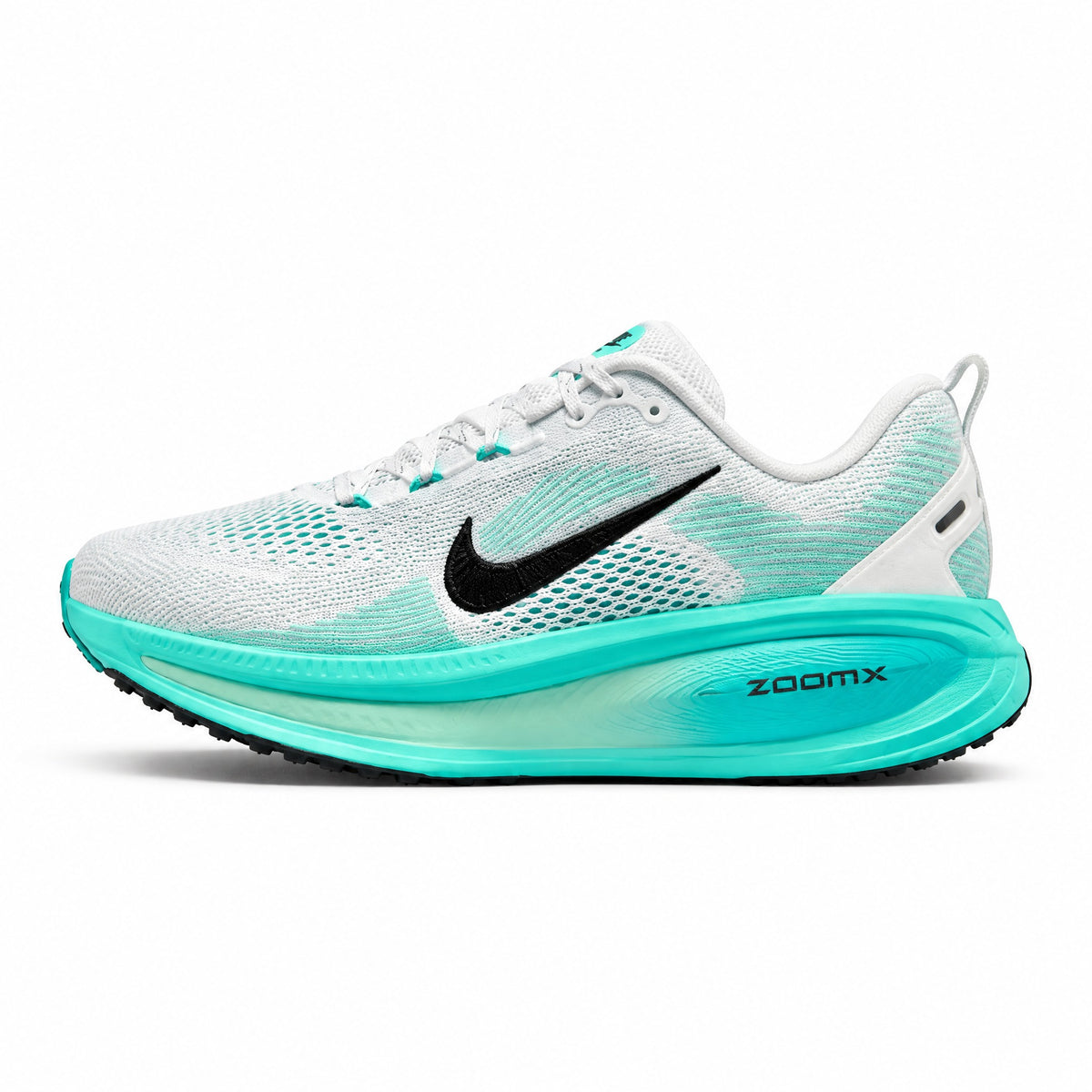 Nike Vomero 18 Trainers