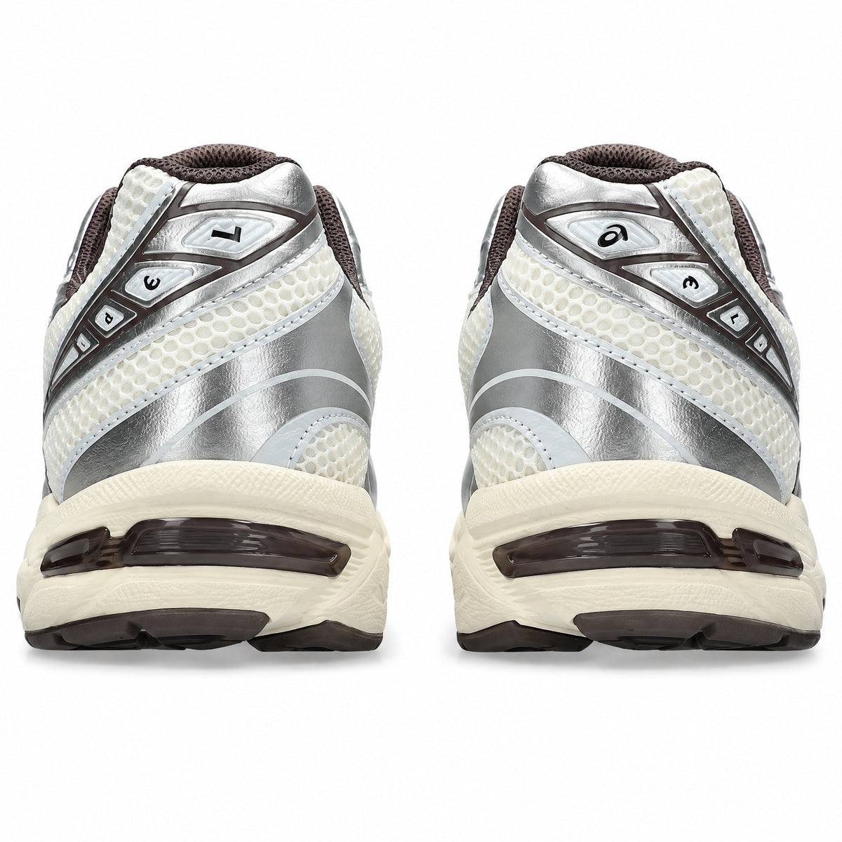 ASICS GEL-1130 Trainers