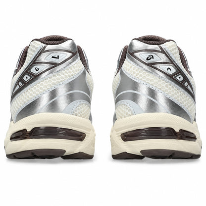 ASICS GEL-1130 Trainers