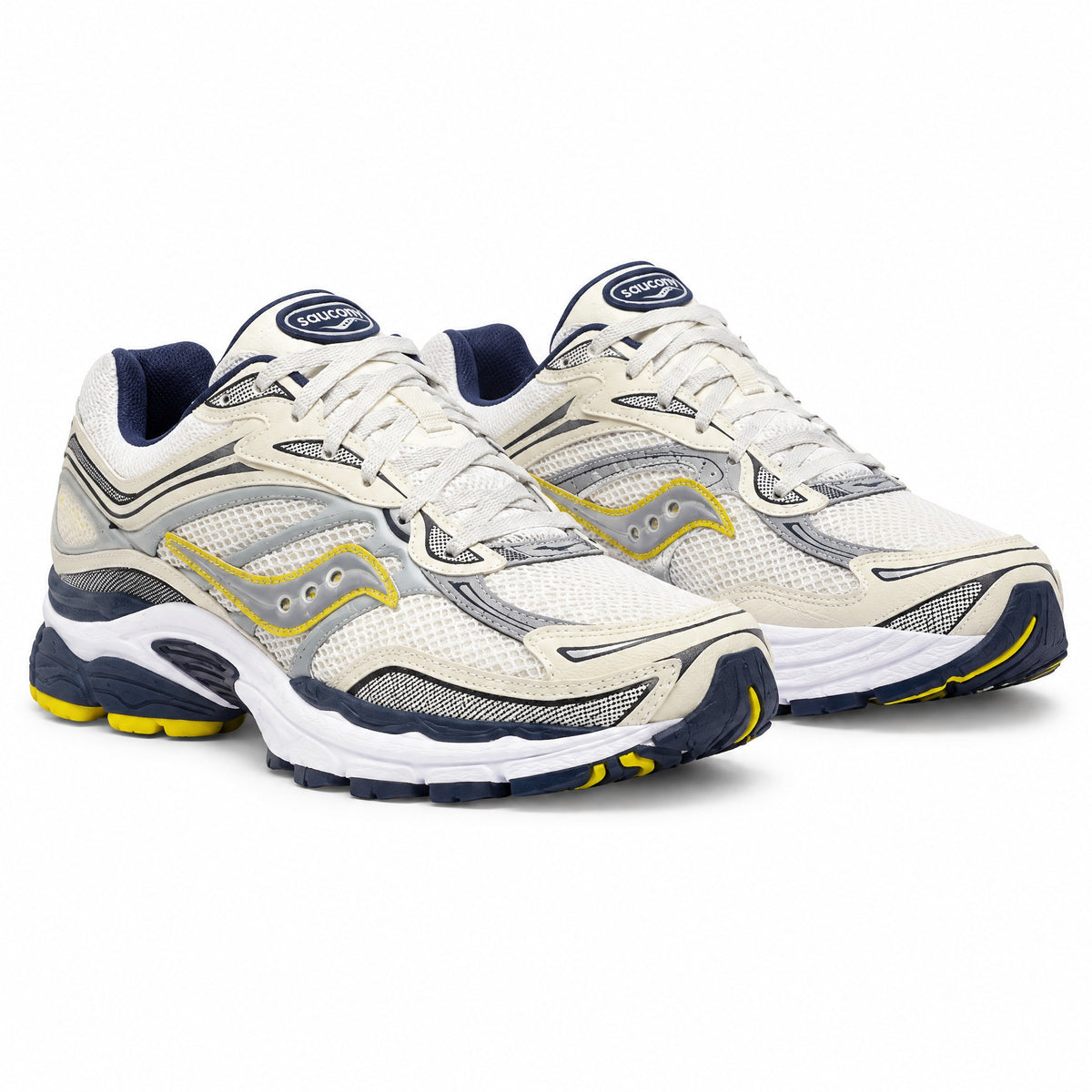 Saucony ProGrid Omni 9 Trainers