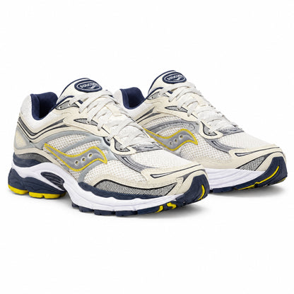 Saucony ProGrid Omni 9 Trainers