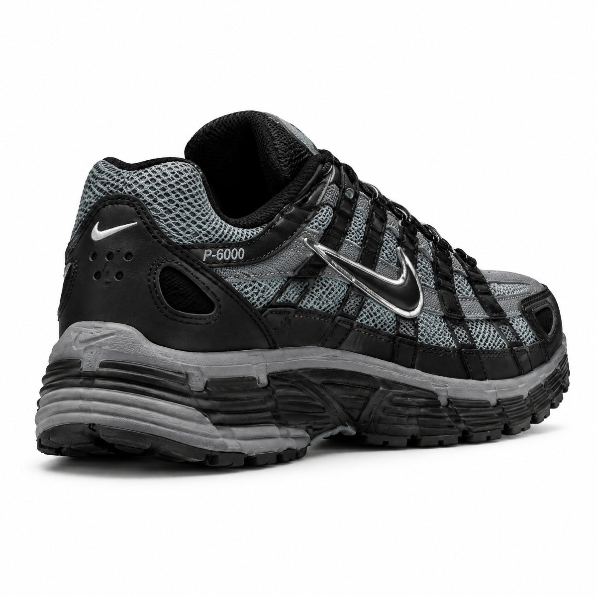 Nike P-6000 Trainers