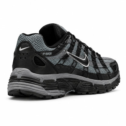 Nike P-6000 Trainers