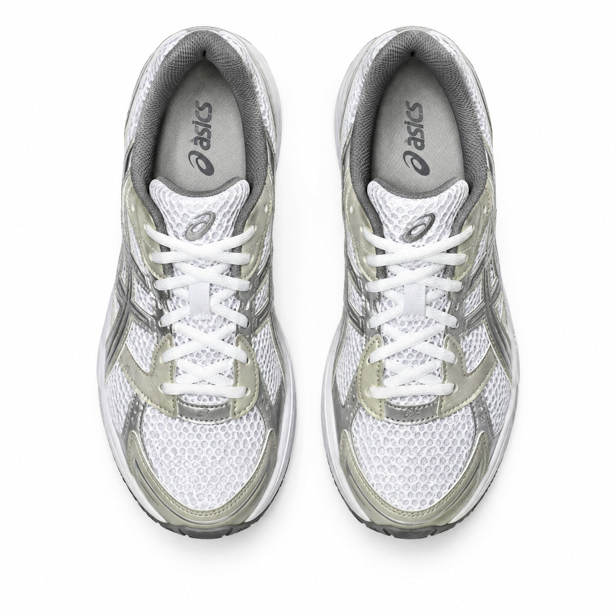 ASICS GEL-1130 Trainers