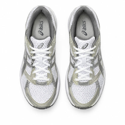 ASICS GEL-1130 Trainers