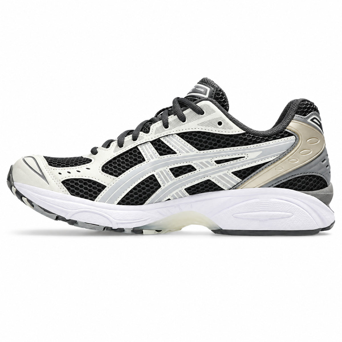 ASICS GEL-Kayano 14 Trainers
