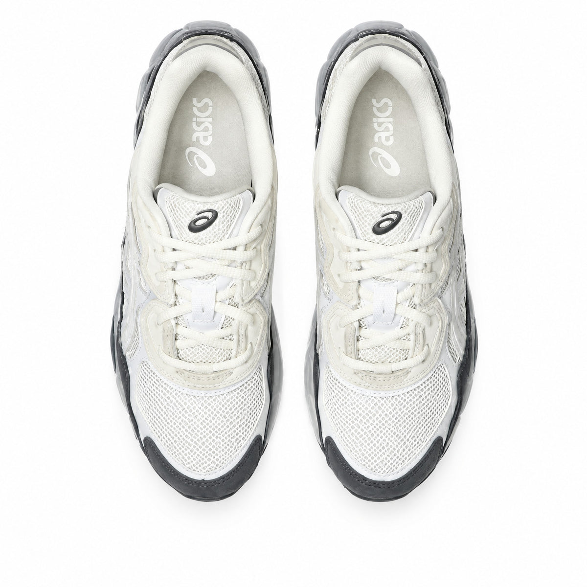 ASICS GEL-NYC Trainers