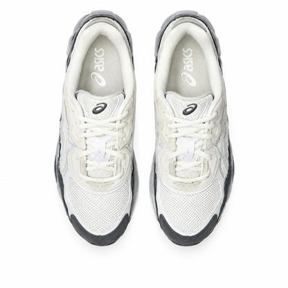 ASICS GEL-NYC Trainers