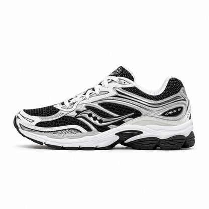Saucony ProGrid Omni 9 Trainers