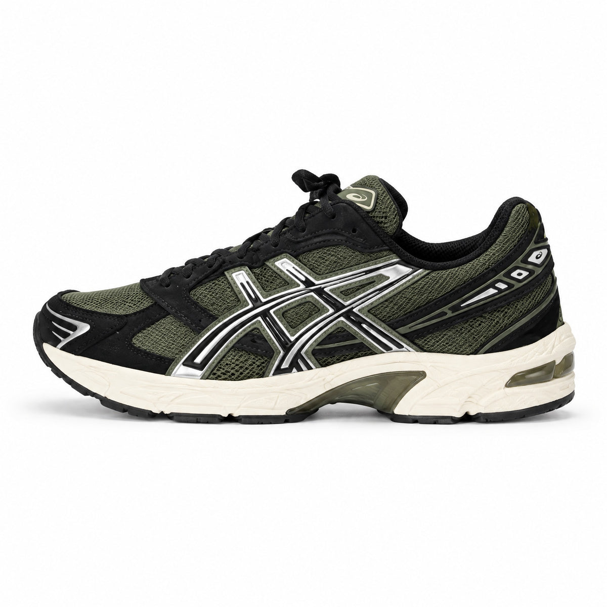 ASICS GEL-1130 Trainers