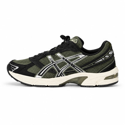 ASICS GEL-1130 Trainers