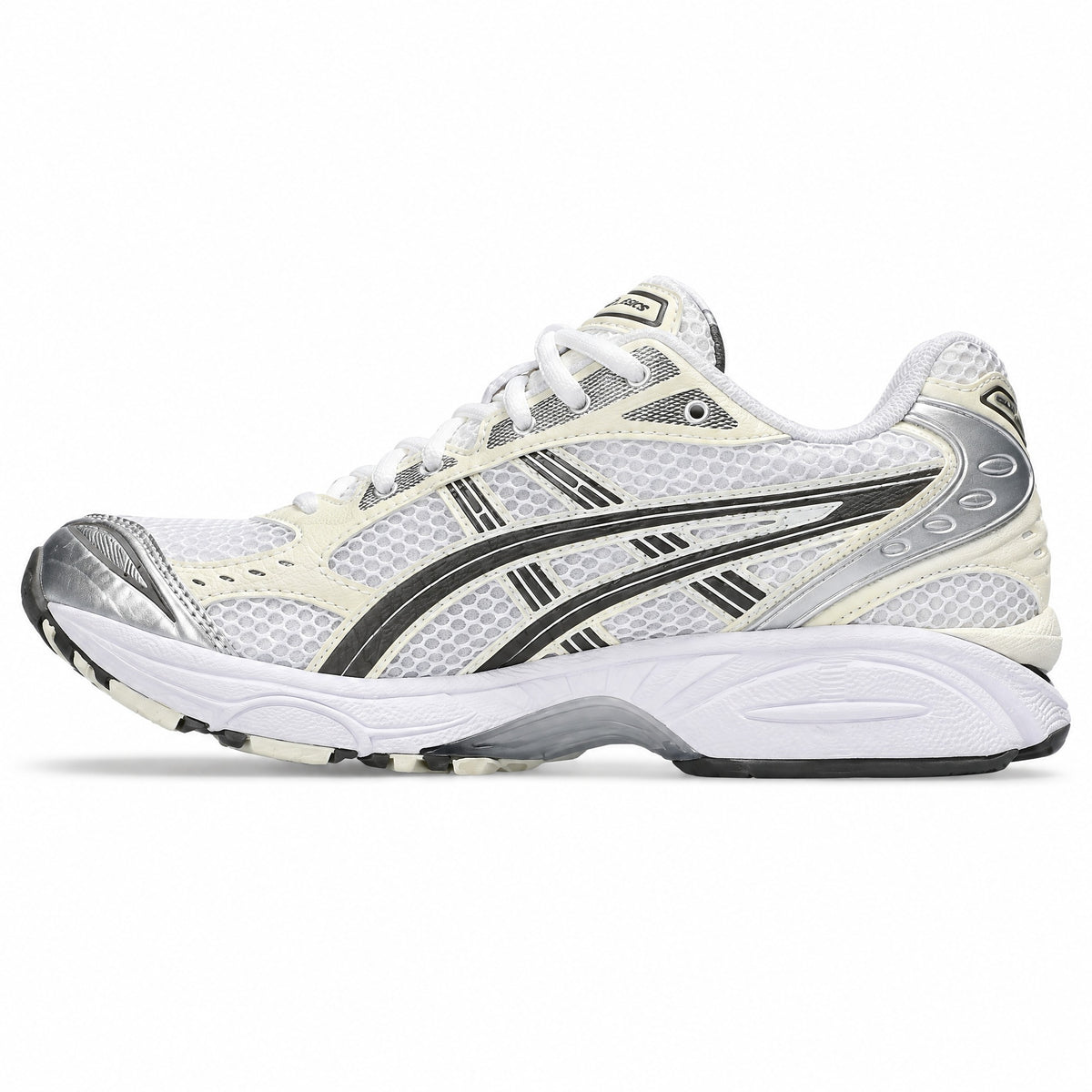 ASICS GEL-Kayano 14 Trainers
