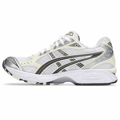 ASICS GEL-Kayano 14 Trainers