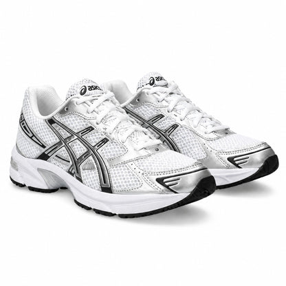 ASICS GEL-1130 Trainers
