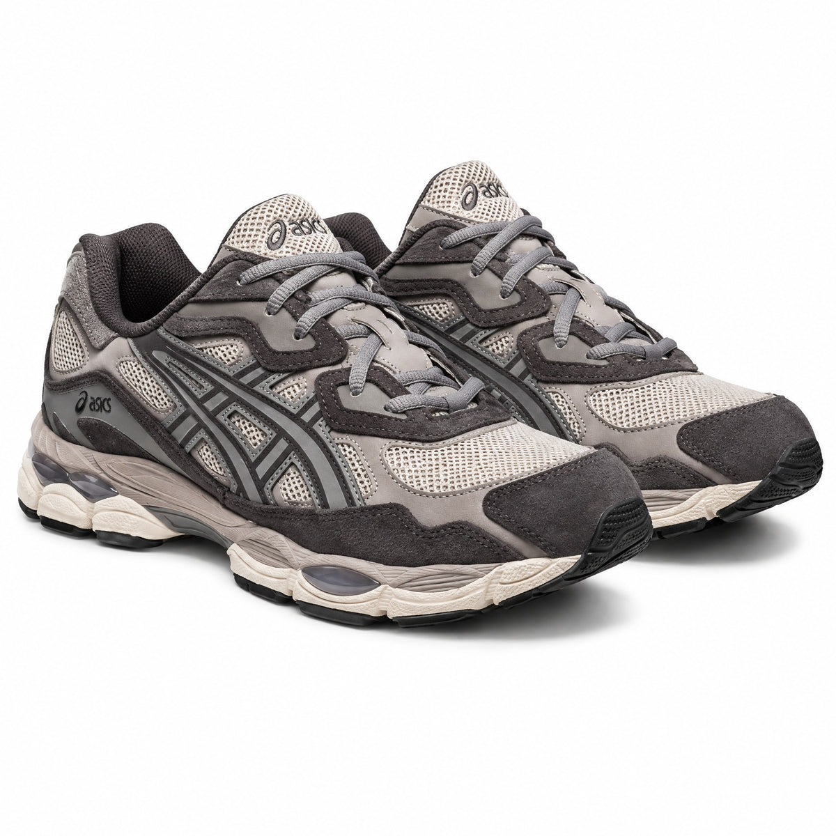 ASICS GEL-NYC Trainers