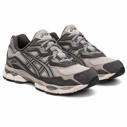 ASICS GEL-NYC Trainers